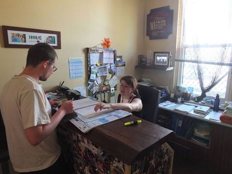 1849 Backpackers Hotel - Perisher Accommodation 4