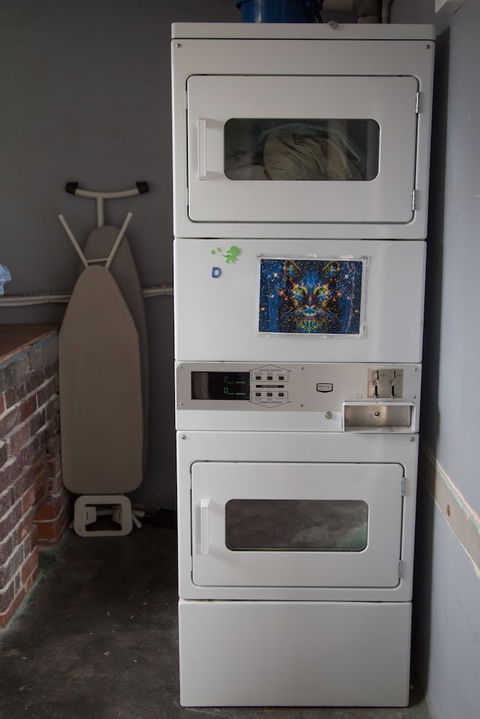 1849 Backpackers Hotel - Perisher Accommodation 6