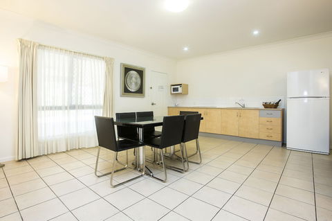 Coral Cay Resort - Perisher Accommodation 6