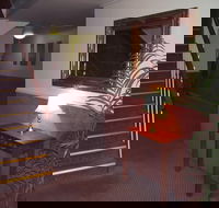 Lindy Lodge Motel - Perisher Accommodation