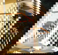 Tathra Beach House Apartments - Perisher Accommodation