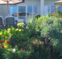 Inlet Views Holiday Lodge Motel - Perisher Accommodation