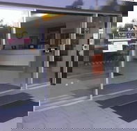 Hotel Gloria - Perisher Accommodation