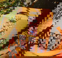 Island Brook Estate - Perisher Accommodation