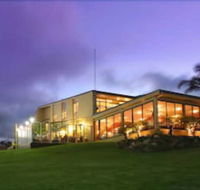 Whale Motor Inn and Restaurant - Perisher Accommodation