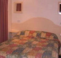 Glasgow Lodge - Perisher Accommodation