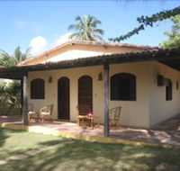 Emaroo Hotel Port Hughes - Perisher Accommodation