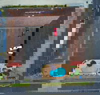 Casino Motor Inn - Perisher Accommodation