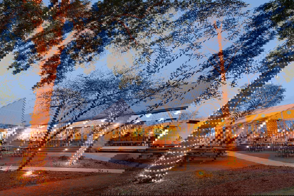  Perisher Accommodation