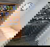 Junction Motel Wagga - Perisher Accommodation