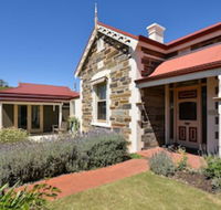 Trafalgar Premium Vintage Suites - Perisher Accommodation