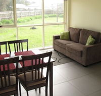 Motel Traralgon - Perisher Accommodation