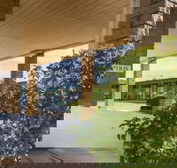 Hi Way Eight Motor Inn - Perisher Accommodation