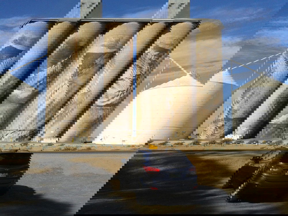  Perisher Accommodation