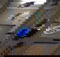 Alfa Motel - Perisher Accommodation