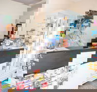 Gariwerd Motel - Perisher Accommodation