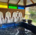 Balingup Jalbrook Cottages Jalbrook Estate - Perisher Accommodation