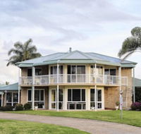 Harbourview House - Perisher Accommodation