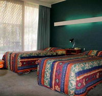 Riverview Motel Deniliquin - Perisher Accommodation