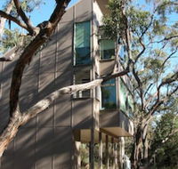 Aquila Eco Lodges - Perisher Accommodation