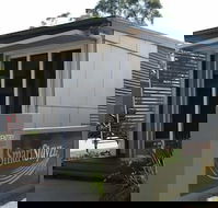 Smart Stayzzz Inns Clermont - Perisher Accommodation