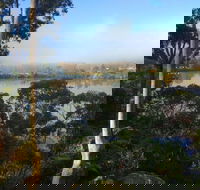 Ferndale - Perisher Accommodation