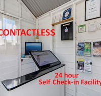 Sails elegant spacious beach villa - Perisher Accommodation