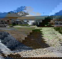 Milawa Muscat Retreat BB - Perisher Accommodation