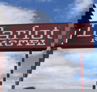 Darlot Motor Inn - Perisher Accommodation