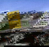 Bega Village Motor Inn - Perisher Accommodation