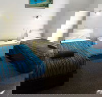 Bandicoot Motor Inn - Perisher Accommodation