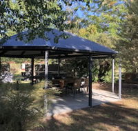 The Rocks Apartments - Perisher Accommodation