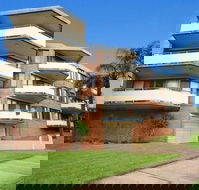 Tindarra - Perisher Accommodation