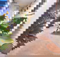 Grafton Lodge Motel - Perisher Accommodation