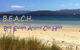 Bruny Island Beachside Accommodation - thumb 4