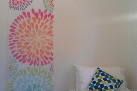 Bruny Island Beachside Accommodation - Perisher Accommodation 3