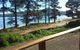 Bruny Island Beachside Accommodation - thumb 1