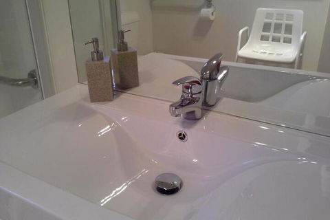 Bruny Island Beachside Accommodation - Perisher Accommodation 2