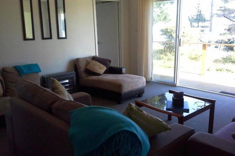 Bruny Island Beachside Accommodation - Perisher Accommodation 6