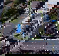 Quest Wagga Wagga - Perisher Accommodation