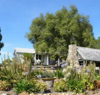 Sassafras Springs - Perisher Accommodation