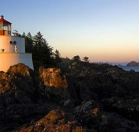 Country Bed  Breakfast - Perisher Accommodation