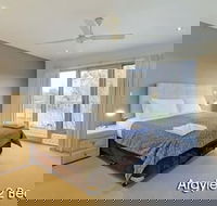 Traralgon Serviced Apartments - Perisher Accommodation