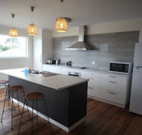 Seaview House Ulverstone - Perisher Accommodation