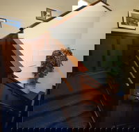 Port Lincoln Pier Hotel - Perisher Accommodation