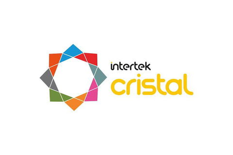 Bendigo Goldfields Motor Inn - Perisher Accommodation 6