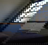 Watersedge Motel - Perisher Accommodation