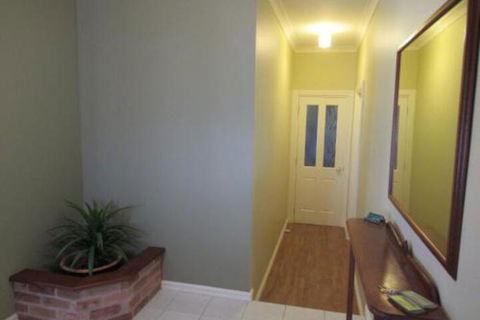 Albany Holiday House - Perisher Accommodation 5