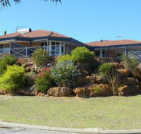 Albany Holiday House - Perisher Accommodation