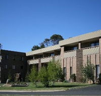 Southern Cross Motor Inn - Perisher Accommodation